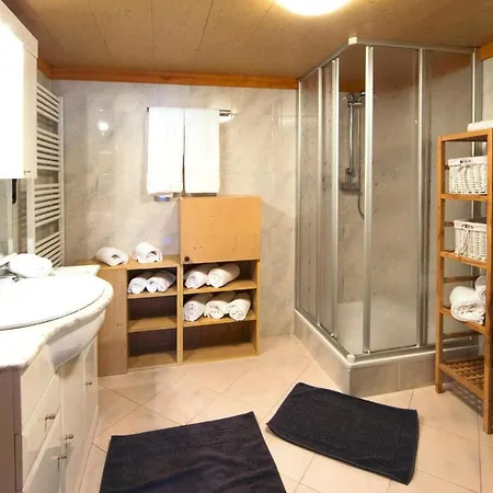 Holiday Naturdorf Oberkuhnreit Neukirchen - Osb03797-dya