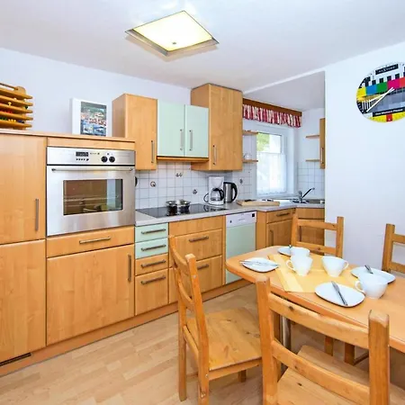 Holiday Naturdorf Oberkuhnreit Neukirchen - Osb03797-dya * Нойкирхен-ам-Гросфенедигер