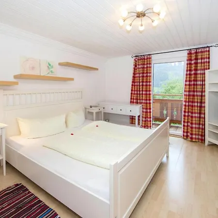 Holiday Naturdorf Oberkuhnreit Neukirchen - Osb03797-dya * Нойкирхен-ам-Гросфенедигер